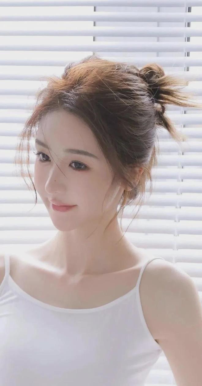 歪歪漫漫漫画首页入口_歪歪漫漫漫画首页入口V(图1)