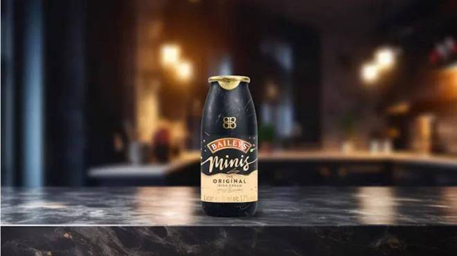 IPFM2024国际植物纤维纸浆模塑佛山展首个干模纤维瓶获可持续金奖(图2)