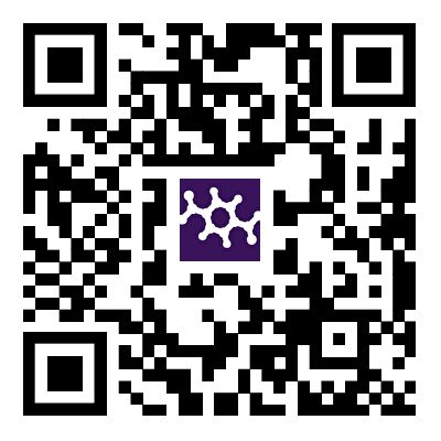 M6米乐平台：Polymers：“2023年度全球高被引科学家”编委文章精选(图4)