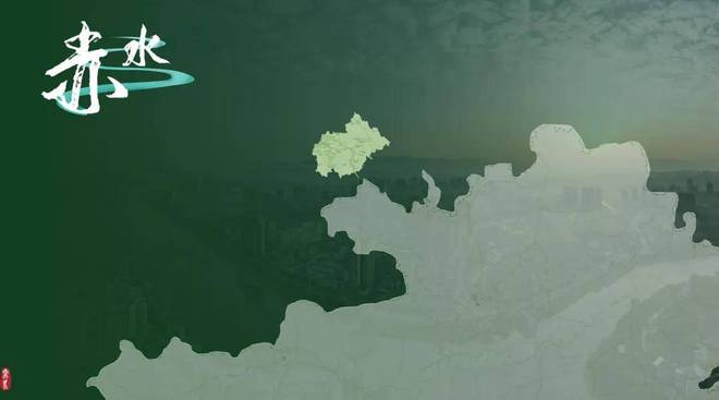 M6米乐：IPFM2024国际植物纤维纸浆模塑佛山展“以竹代塑”招商会(图1)