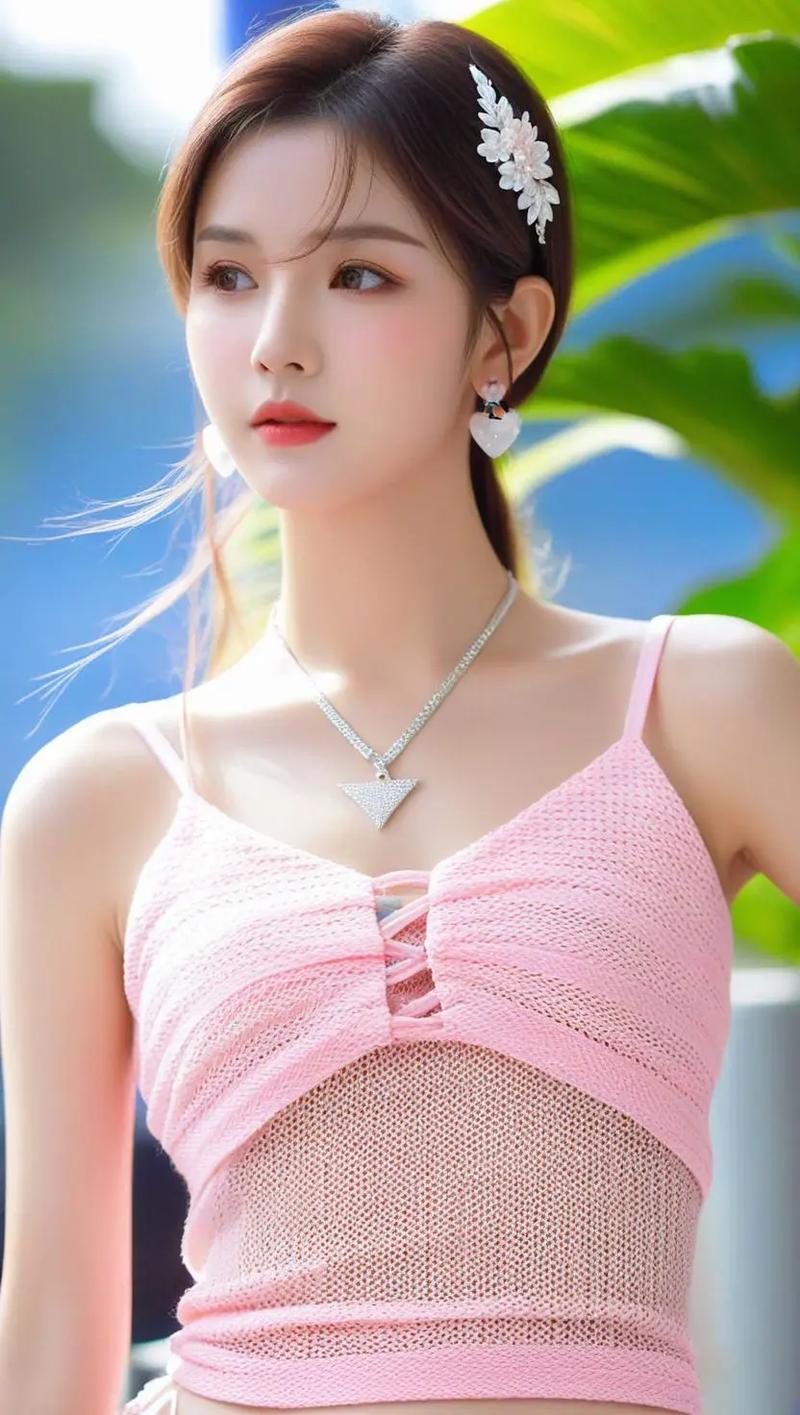 侵犯小男生h高-侵犯小男生h高安装版V(图1)