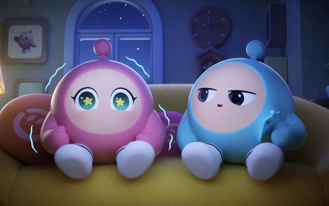 网易2024终极大招！天下4全行业首创外观订制花小钱穿所有时装(图8)