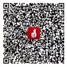 工银美国运通公务卡(图1)