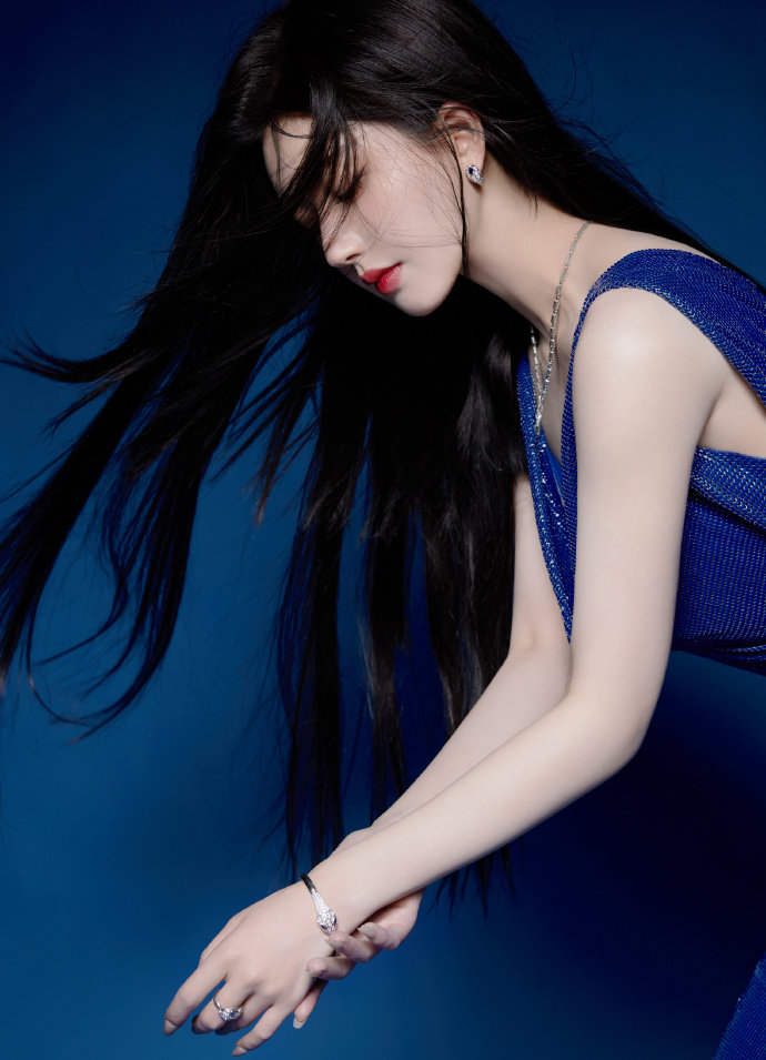 2024已更新)最新版本-IOS安卓通用版本(图1)