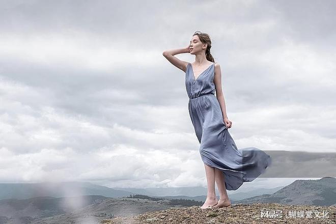 内衣周刊舒感・科技棉系列：畅享棉云般超舒适体验(图3)