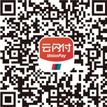 “智慧三农”工银银联公务卡(图3)