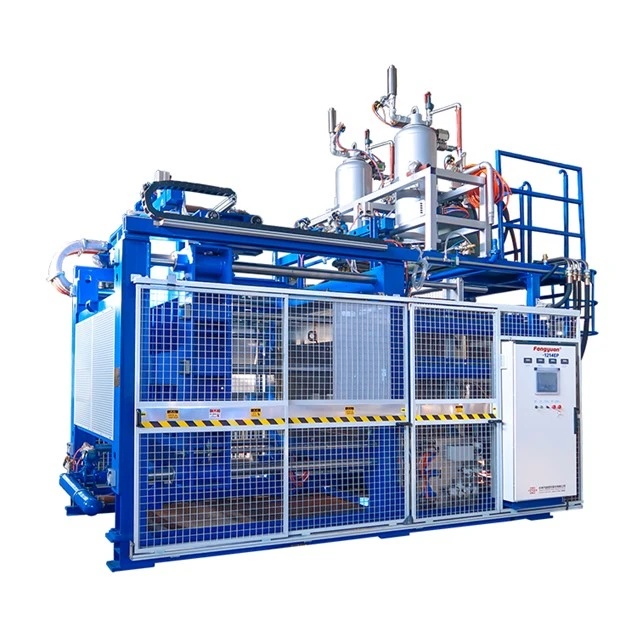 看泡沫包装材料新增长发泡材料及应用引领快递物流包装行业发展！(图2)