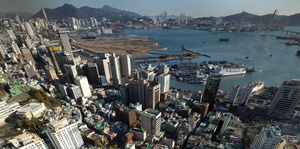 看泡沫包装材料新增长发泡材料及应用引领快递物流包装行业发展！(图8)