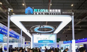 看泡沫包装材料新增长发泡材料及应用引领快递物流包装行业发展！(图10)