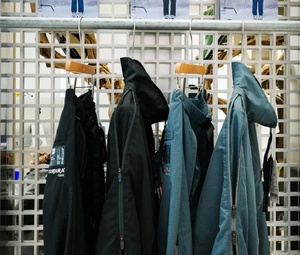 看泡沫包装材料新增长发泡材料及应用引领快递物流包装行业发展！(图12)