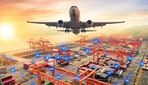 看泡沫包装材料新增长发泡材料及应用引领快递物流包装行业发展！(图14)