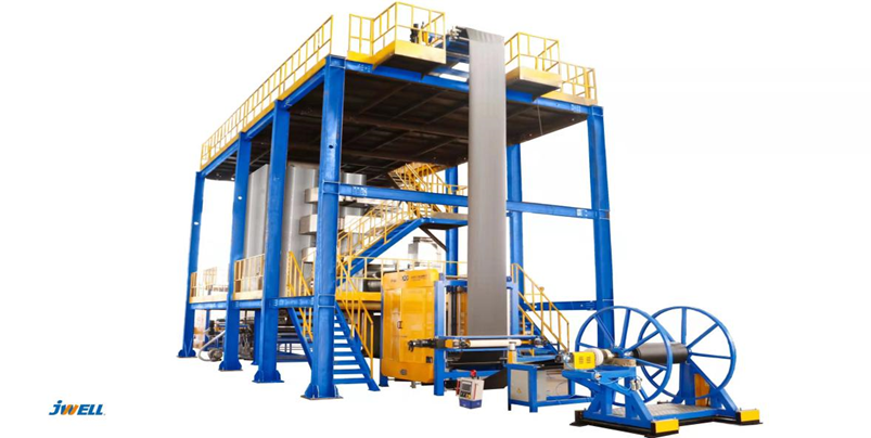 打破传统材料局限高性能发泡材料在医疗领域“大放异彩”(图9)