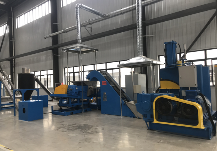 打破传统材料局限高性能发泡材料在医疗领域“大放异彩”(图10)