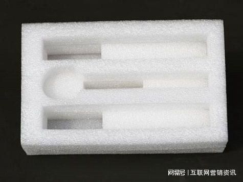 M6米乐：周口济源EPE珍珠棉异型材分享EPE珍珠棉异型材特点(图1)