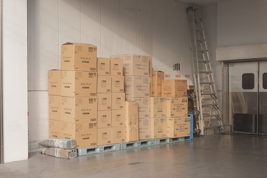 上海瓦楞纸箱定做-EPE珍珠棉-礼品盒定做厂家-上海嘉厚包装材料厂(图1)