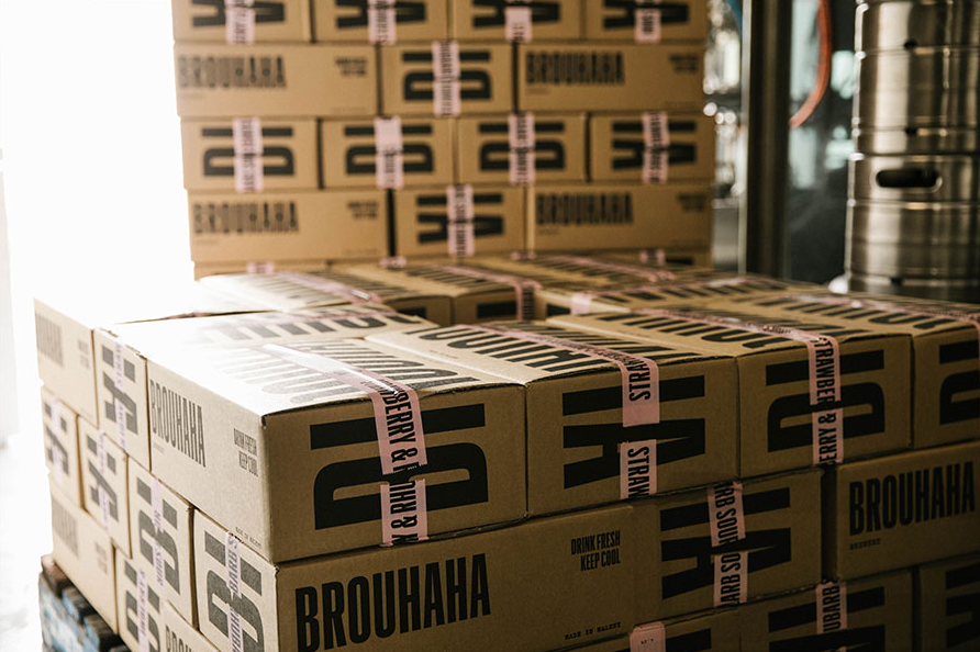 上海瓦楞纸箱定做-EPE珍珠棉-礼品盒定做厂家-上海嘉厚包装材料厂(图4)