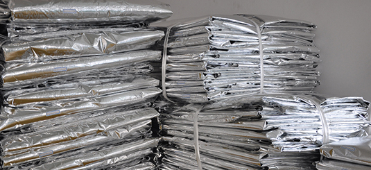 M6米乐平台：苏州恒拓包装材料有限公司(图1)