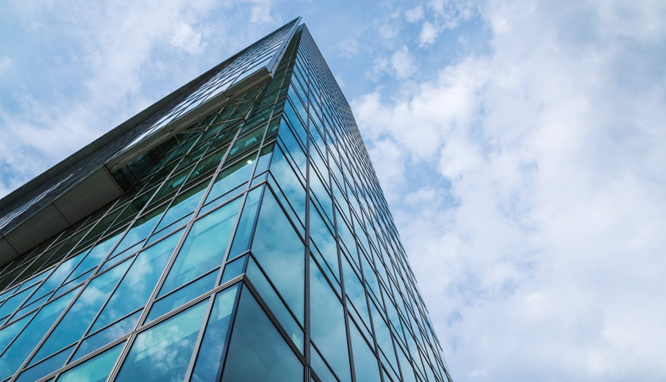 太仓和雅包装材料有限公司(图1)