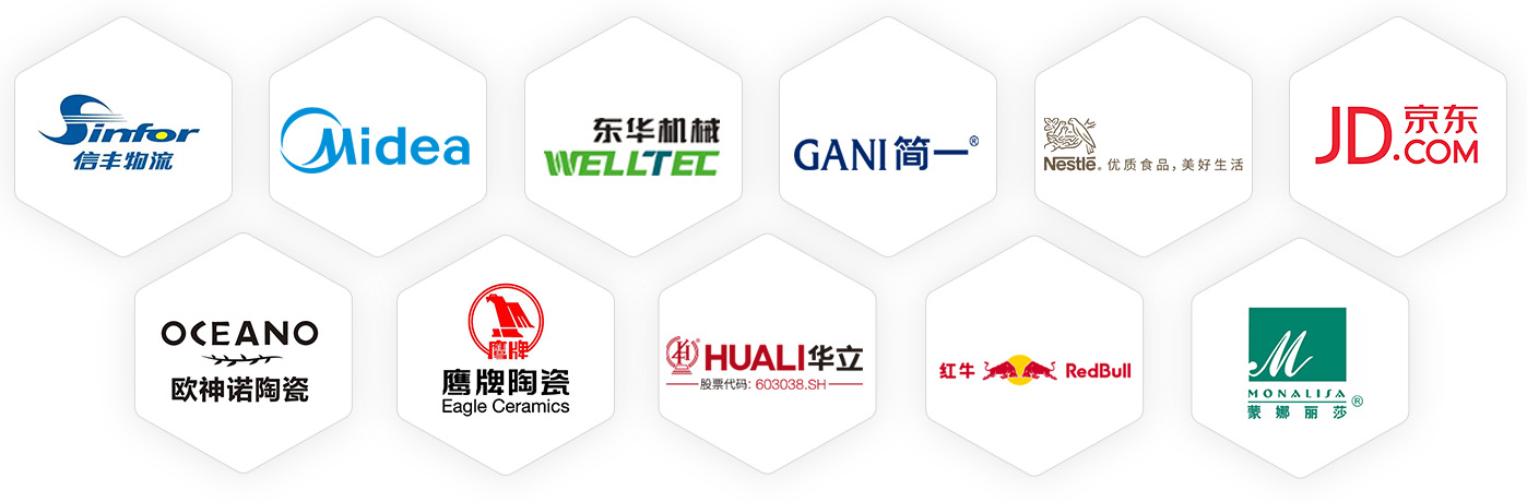 东莞市亚兰包装材料制品有限公司(图3)