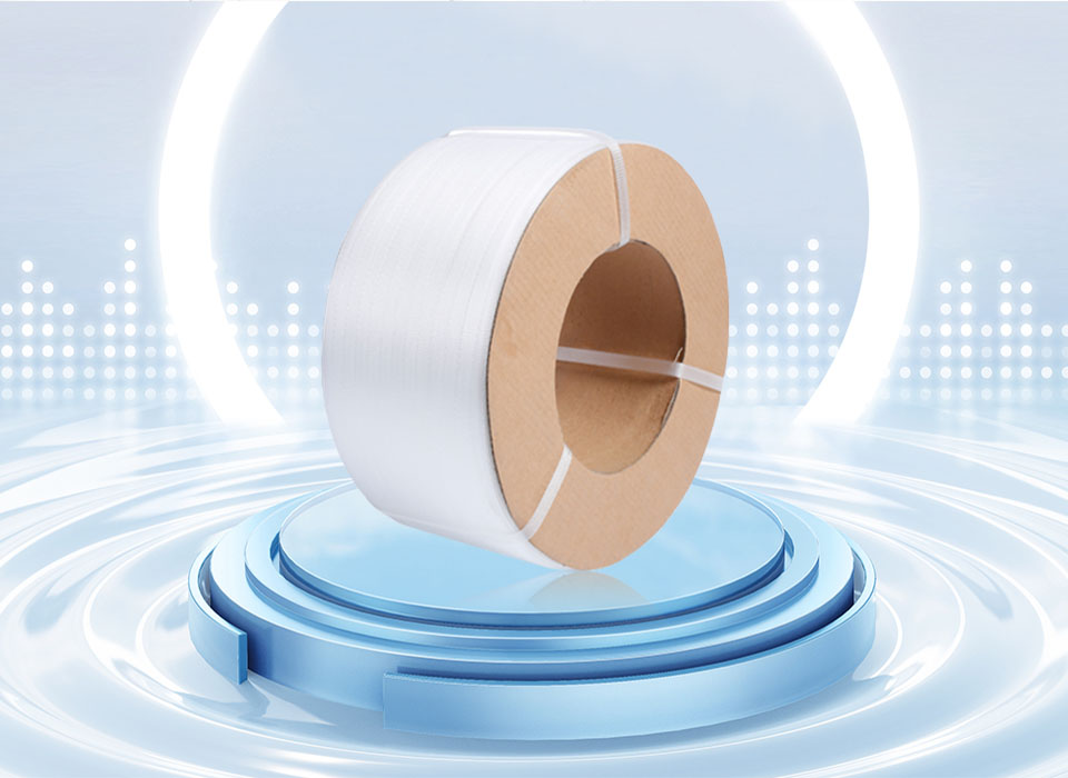 东莞市亚兰包装材料制品有限公司(图2)