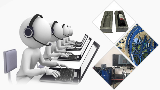 东莞市泽昊聚氨酯有限公司(图3)