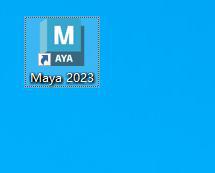 Maya2024mac玛雅2024三维动画和视觉效果制作软件(图2)