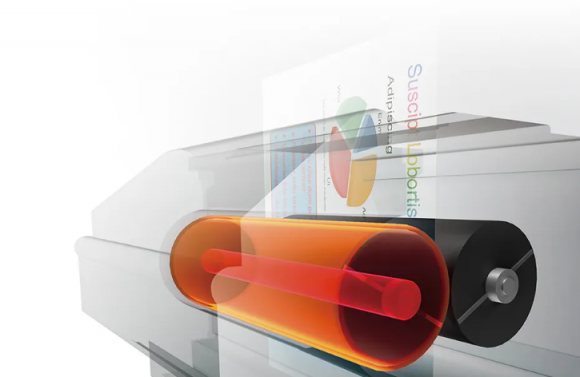 理光中国碳中和新品IMC7010重磅发布暨2024财年碳补偿目标提出(图5)