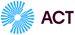 理光中国碳中和新品IMC7010重磅发布暨2024财年碳补偿目标提出(图9)