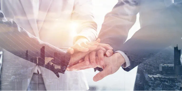 EPE珍珠棉-珍珠棉厂家-青岛卓源晟包装制品有限公司(图1)