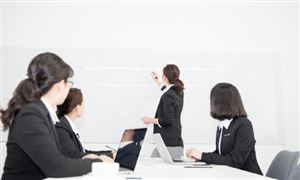 2024年中国EVA塑料行业的产业链供需布局及重点企业(图2)