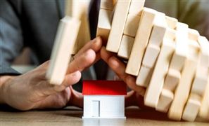 2024年中国EVA塑料行业的产业链供需布局及重点企业(图7)