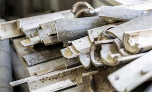 2024年中国EVA塑料行业的产业链供需布局及重点企业(图6)