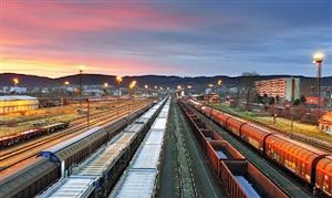 2024年中国EVA塑料行业的产业链供需布局及重点企业(图5)