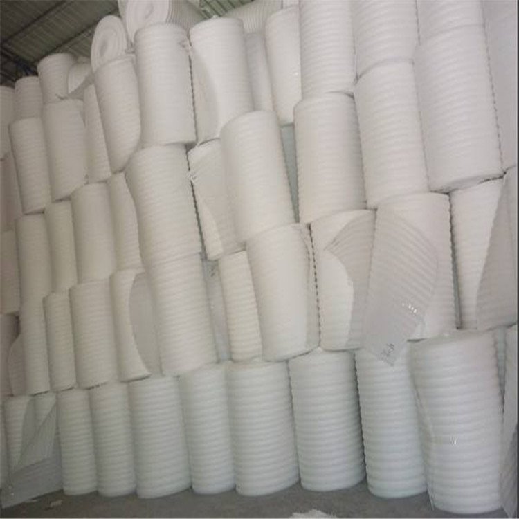 M6米乐：EPE珍珠棉定制批发防护能力强性价比高(图1)