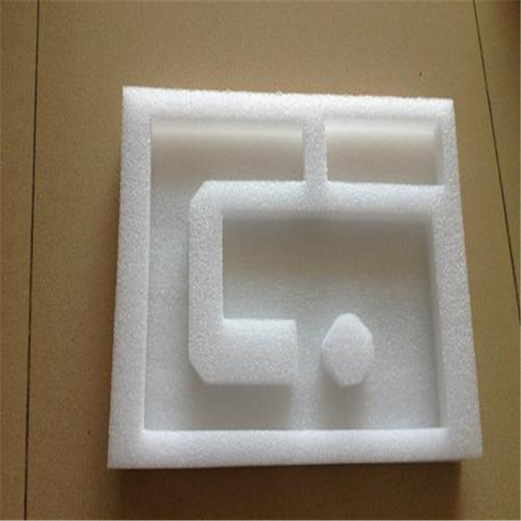 M6米乐：EPE珍珠棉定制批发防护能力强性价比高(图3)