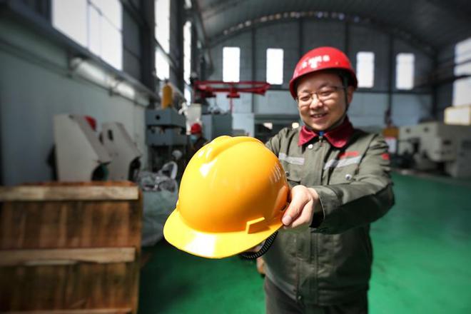 M6米乐平台：占全国超一半！2024年府谷县金属镁产量达53．72万吨(图2)