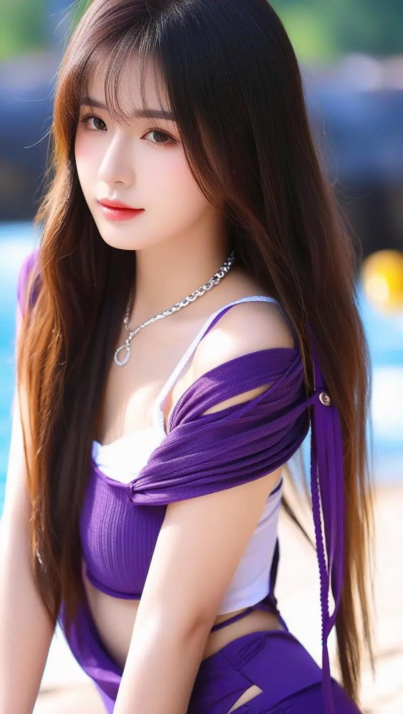 61影视制作mv_61影视制作mvV(图1)