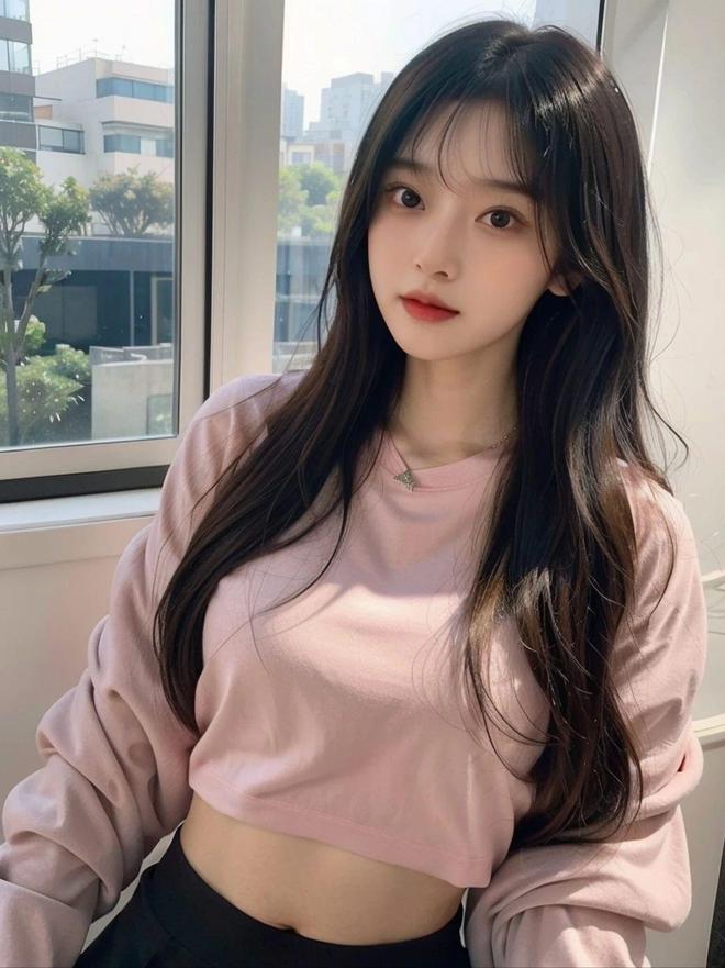 w永久w93w75w75乳液网页（2024已更新）最新版本-IOS安卓通用版(图1)