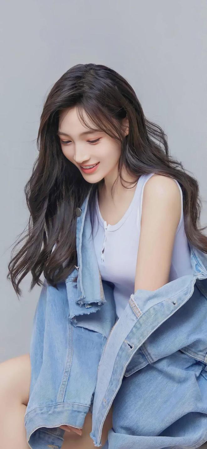 小恩内部万元定制_小恩内部万元定制V(图1)