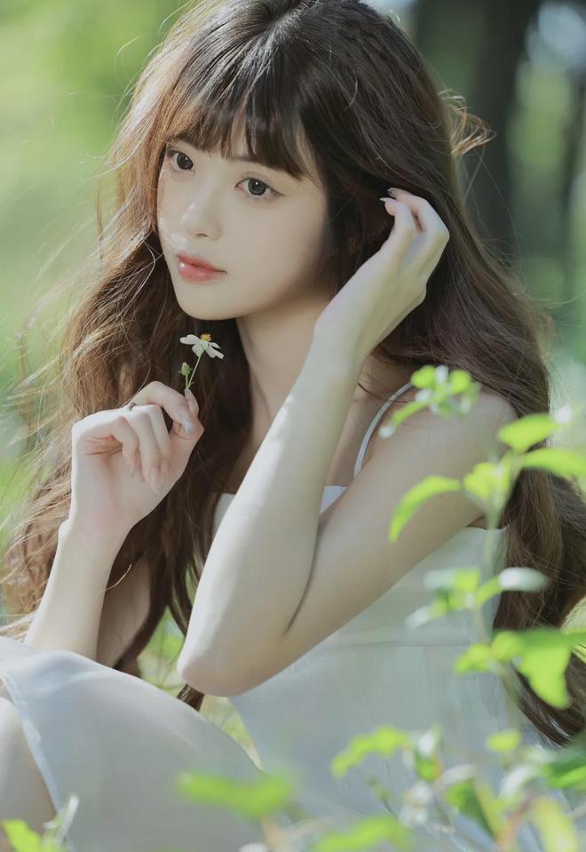 虎牙小太阳贼大私人订制(图1)