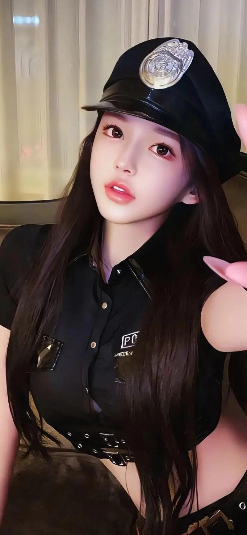 夯先生约战瑜伽教练(图1)