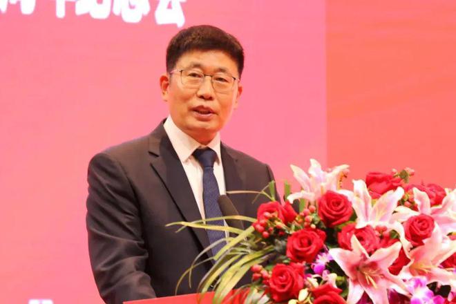 M6米乐：2024年中国造纸学会大事记(图1)