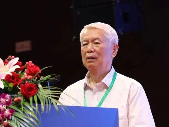 M6米乐：2024年中国造纸学会大事记(图6)