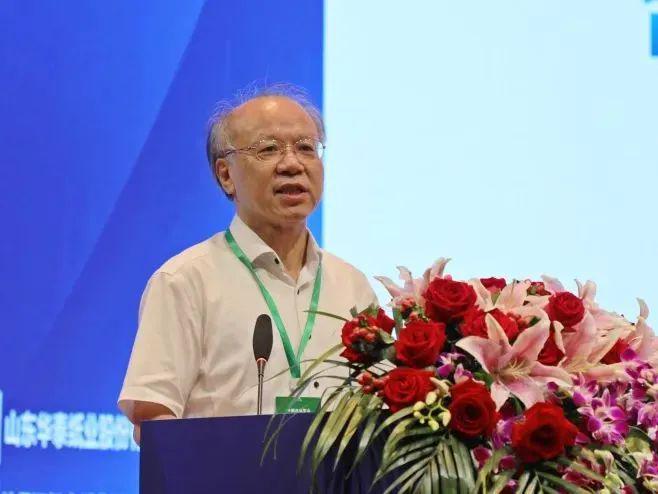 M6米乐：2024年中国造纸学会大事记(图7)