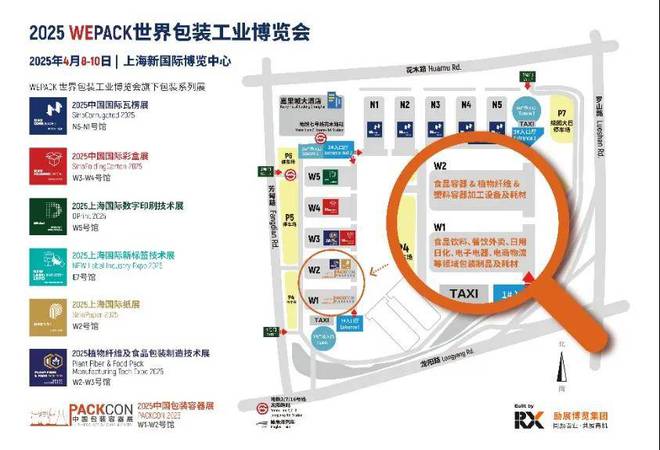 快消品市场增势趋缓揭秘包装创新与成本优化之道助力企业破局(图4)