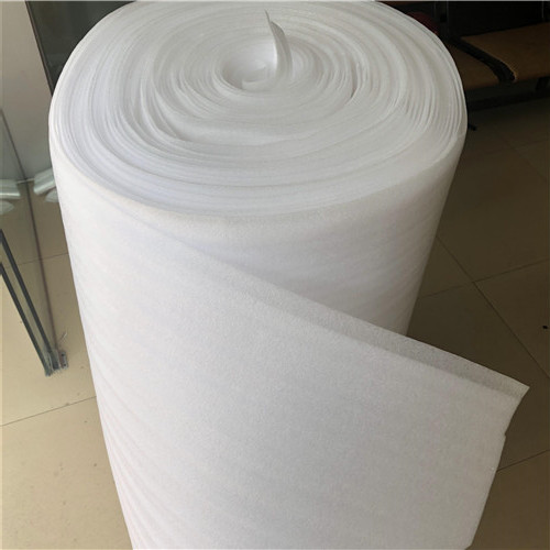 新忻EPE珍珠棉(图3)