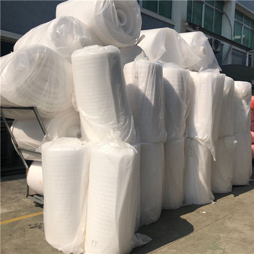 天长白色珍珠棉(图3)