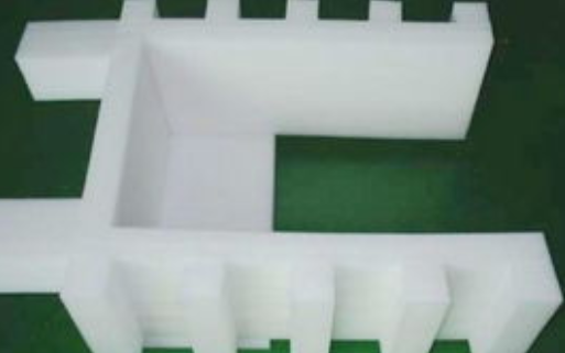M6米乐：珍珠棉生产厂家：珍珠棉的优势有哪些？(图1)