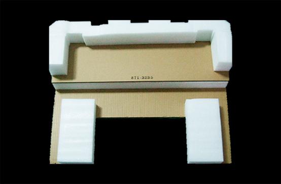 防静电密封EPE进口珍珠棉工厂找兴锦城包装加工定制-搜了网(图1)