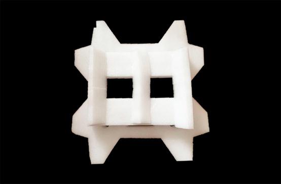 防静电密封EPE进口珍珠棉工厂找兴锦城包装加工定制-搜了网(图2)